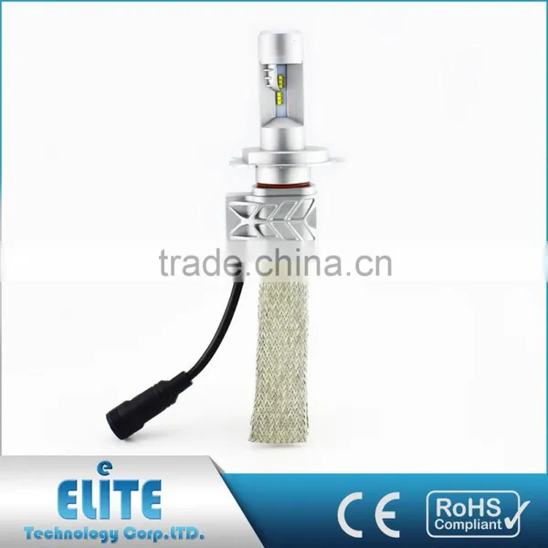 4000 Lumen Led Headlight 5s for Sale photo-6