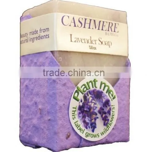 Wholesale Legal High Price Labels Private Label Sticker Label (united Kingdom) photo-5