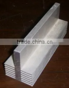 Aluminium Housing for LED Light, Aluminium Heat Sink LED Housing,042 photo-2