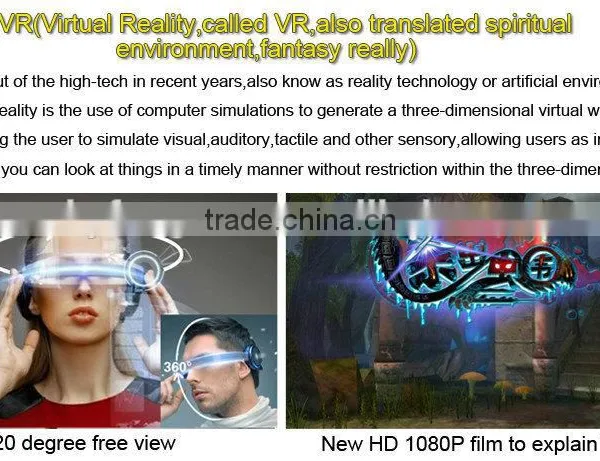 Hot Interactive 9d Egg VR Cinema 9D VR Game Simulator photo-5