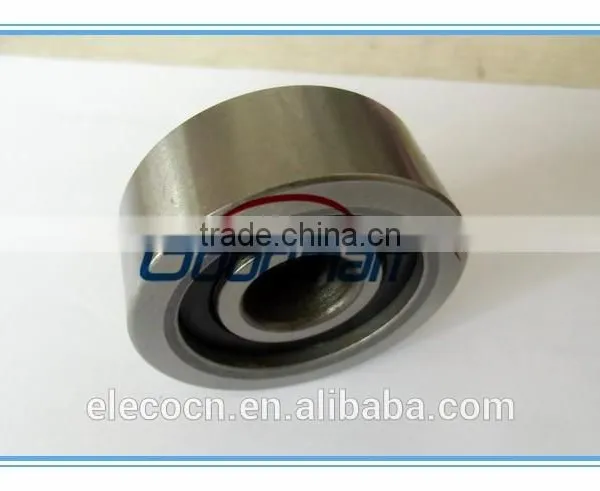 Iveco Ball Bearing 2997821 98429701 For Nanjing Iveco Truck Auto Parts photo-2
