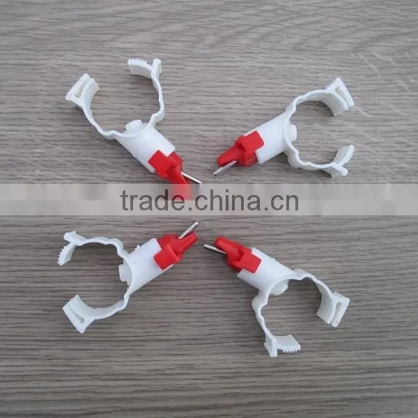 Hot Sale Poultry Waterers For Chickens photo-4