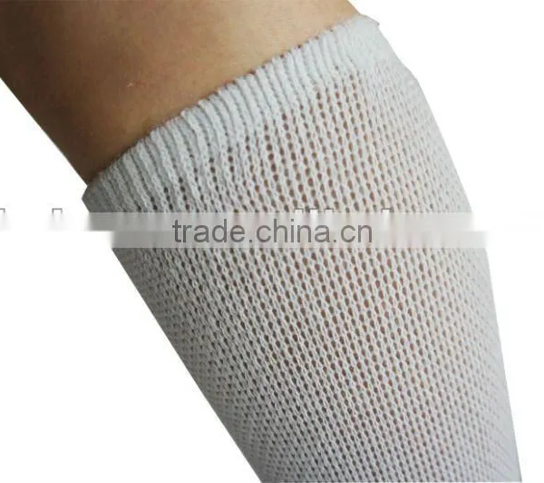 Thick Wool Soft Women Diabetic Socks photo-2