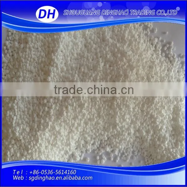 Calcium Chloride , Price per Ton Calcium Chlorude , Bulk Calcium Chloride photo-5