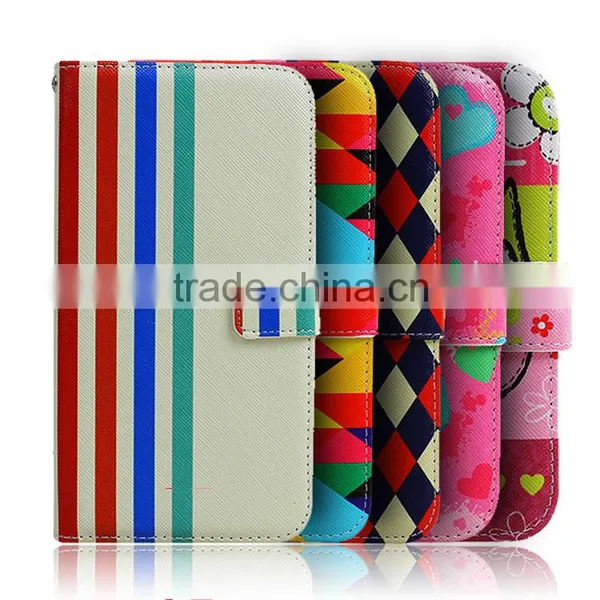 LZB New Arrival Universal Silicone Phone Case,universal Phone Case photo-3