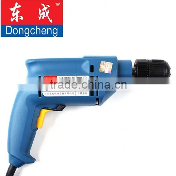 High Quality of the Dongcheng Rotary Hammer Drill photo-2