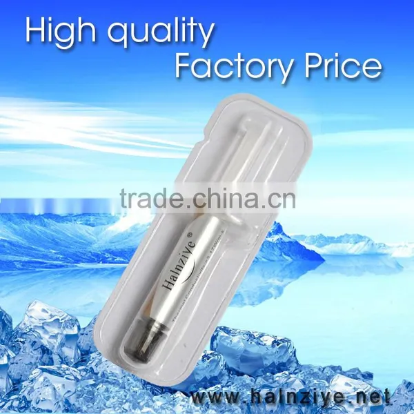 Silver Thermal Compound Grease For Intel AMD Heatsink Cpu photo-5