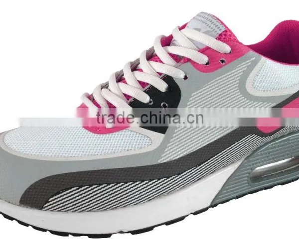 New Fashion Men Running Shoes For Sport 2015 photo-5