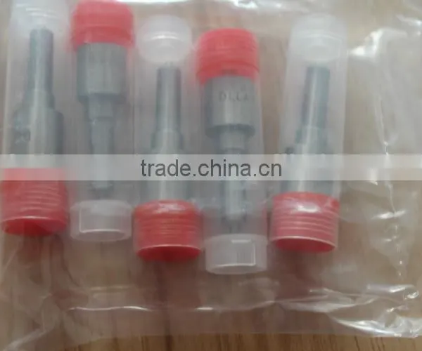 2016 The Hot Sale and Prime Quality of Bosch ,denso and Siemens Injector Nozzle photo-5