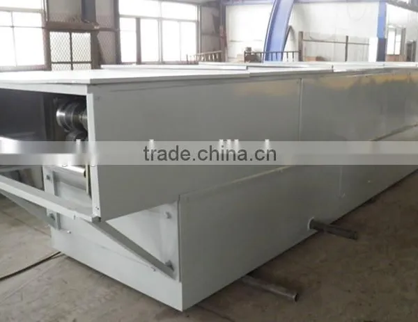 PR-1000-680 Bolt-joint Building Producing Line/Arch Roof Screw Bolted Machine/Screw Joint Bolted Machine photo-2