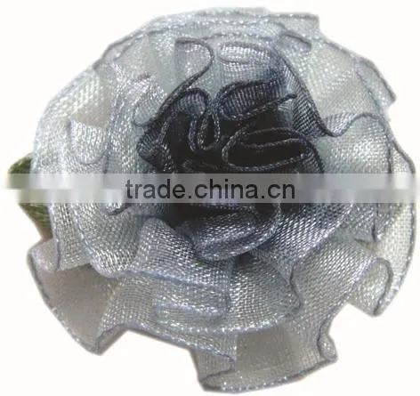 Cheap Wholesale Personalized Special Dress Flower photo-3