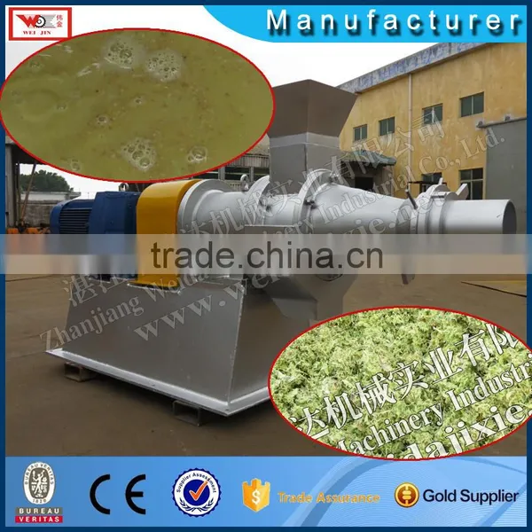 Fruit Juice Machine Slow Juicer Kuvings Juicer Extractor Juicer Extractor photo-2