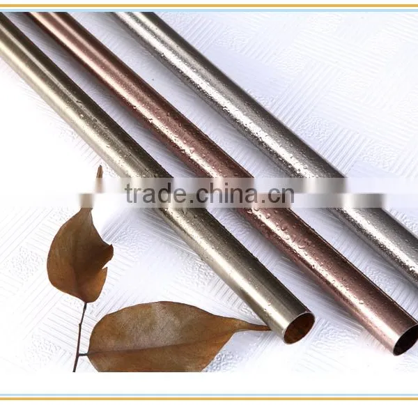 Christmas Items Curtains Design Galvanized Iron Pipe Price