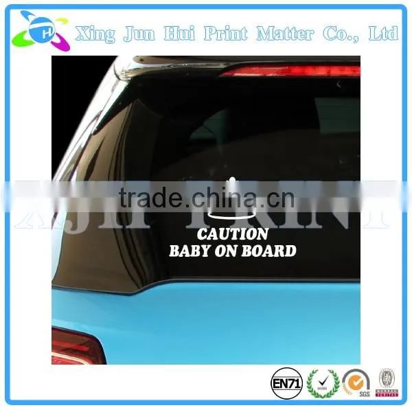 Car Body Sticker Design Creative Car Stickers photo-5