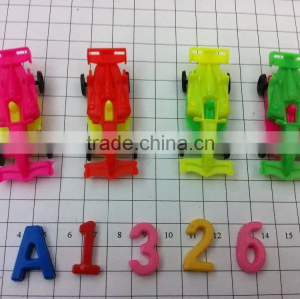 DIY TOYS ,mini Friction Plane Toys, Capsule Toys , Mini Toys, Cheaer Toys , Candy Toys