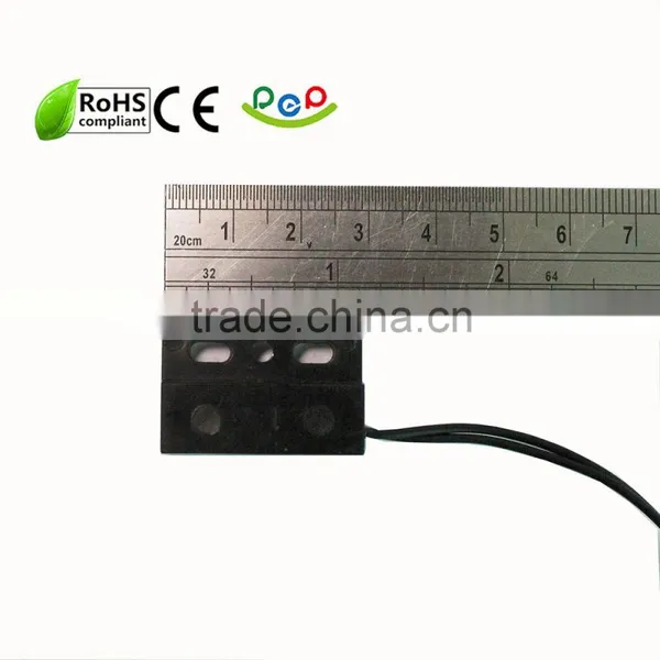 Proximity Switch photo-4