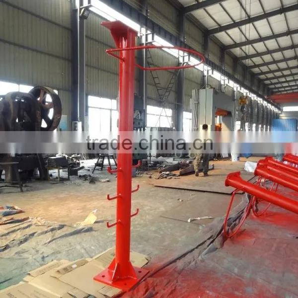 Navigation Light Tower photo-2