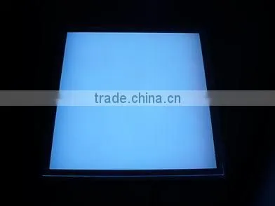 120degree Ceiling Light 240v 600*600 Led Panel Light Dimmable for Home Furniture photo-4