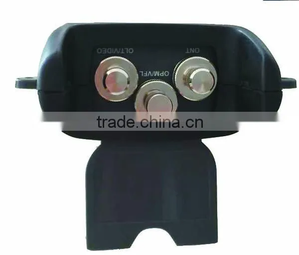 PPM6107N Optical PON Power Meter photo-4