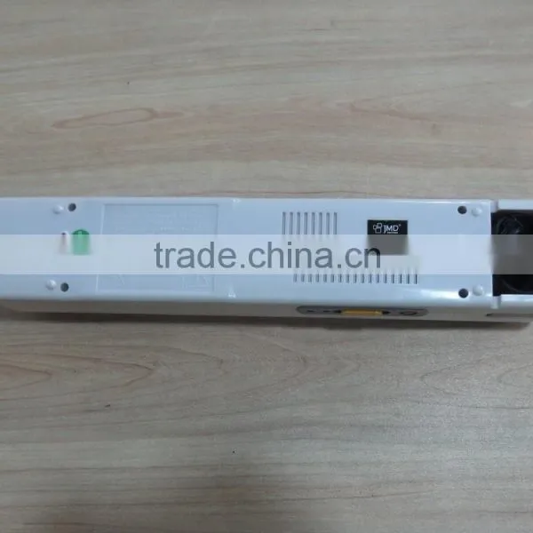 2x8W Fluorescent Tube Emergency Light MODEL 886 photo-5