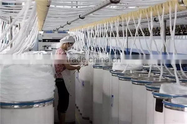 LBQL-01Professional Roving Frame Machine for Ring Cotton Yarn photo-5