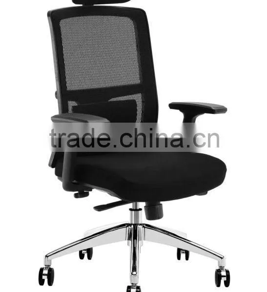 Good Price Chairs for Office