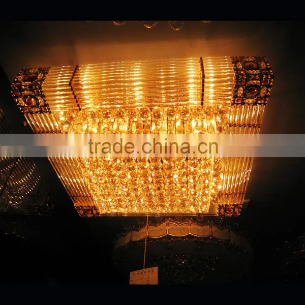 2015 Top Sale New Home Lamps White Ceiling Lamp Shades photo-2