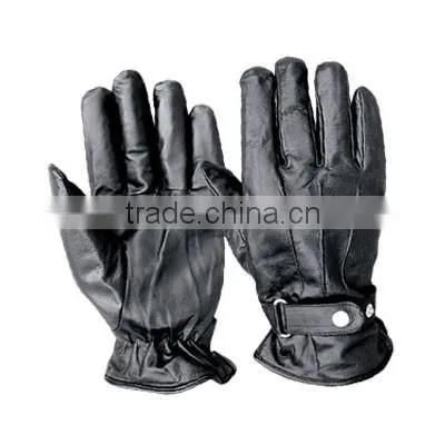 FASHION GLOVES/DRESSING GLOVES/FANCY GLOVES