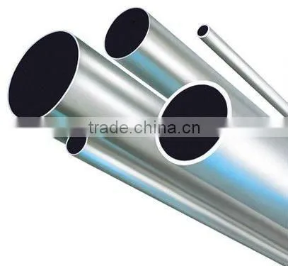 Stainless Steel Pipe, Pipe Fitting Tubes