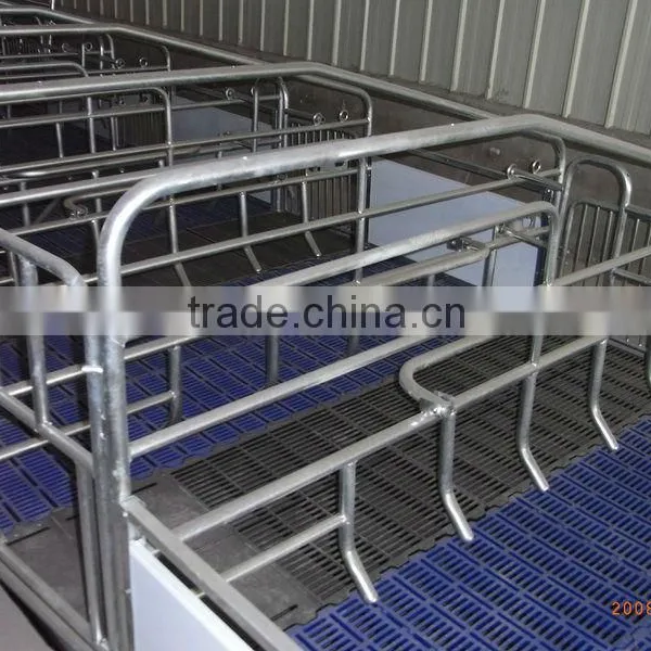 Farrowing Crate