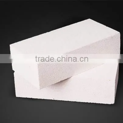Insulating Firebrick (best Quality in Zibo,China) photo-2