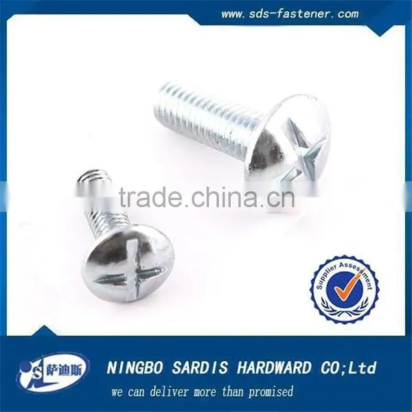 China Factory Supply 2015 T-Bolt photo-5