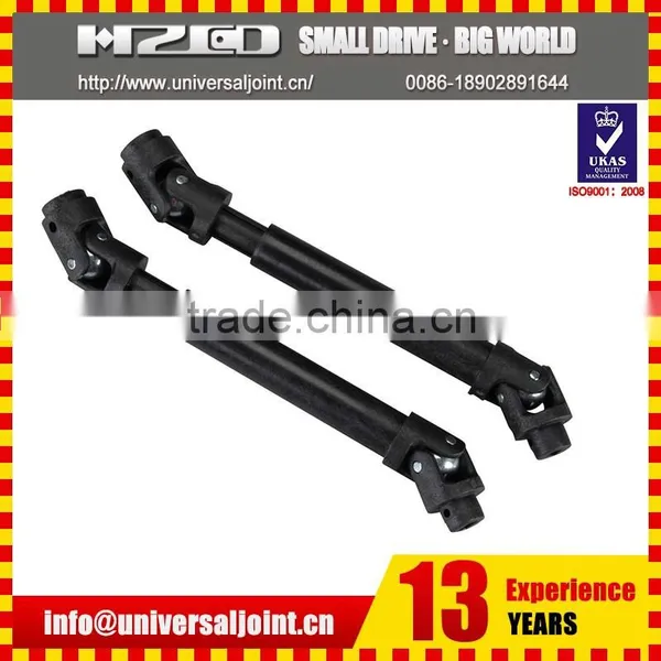 2016 Professional St-1948 19*48mm Universal Joint photo-3