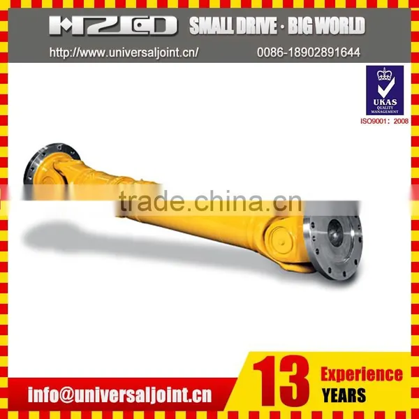 Thailand Auto Spare Parts Great Wall Parts photo-5
