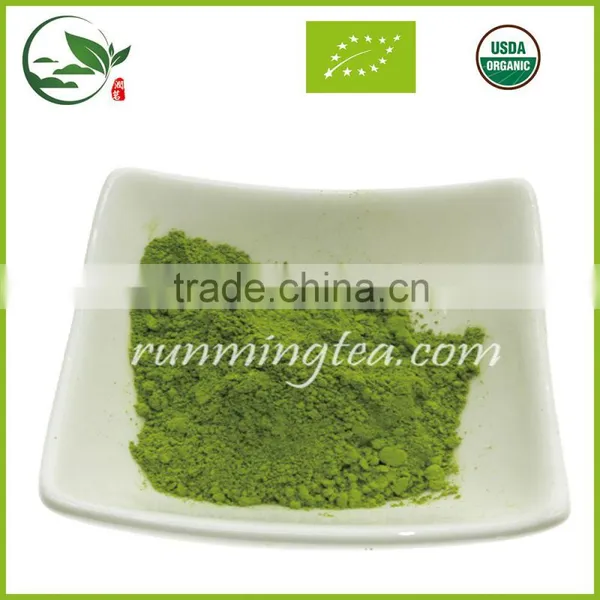2016 Fresh Organic Health Matcha Benefits Green Tea photo-2
