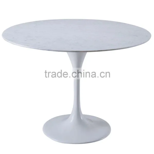 SIMBLE Gold Manufactory Acrylic Dining Room Table,solid Surface Coffee Table