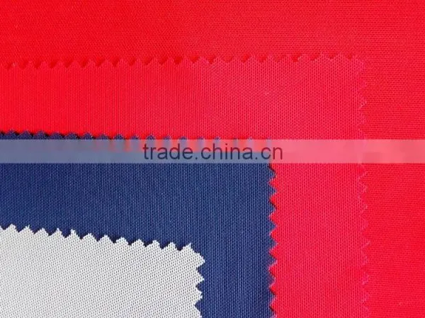 Nylon Spandex Mesh photo-2