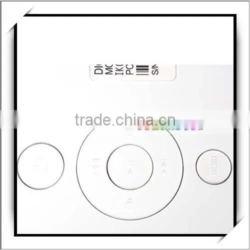10.2 Inch Wide Screen Cheap China Digital Photo Frame photo-2