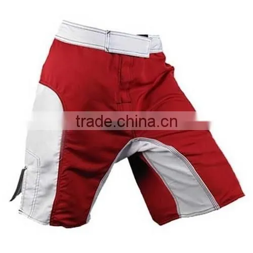MMA Shorts, MMA Fight Shorts