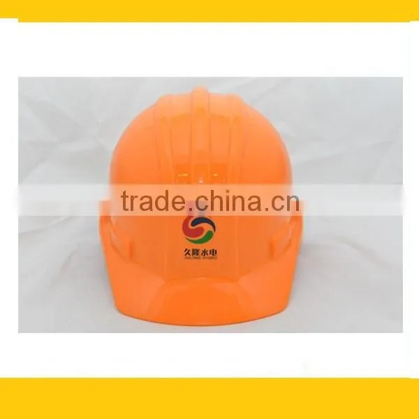 Wholesale ABS Electrical Safety Helmet photo-3