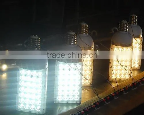 Led Street Light Price List,E40 Base photo-5