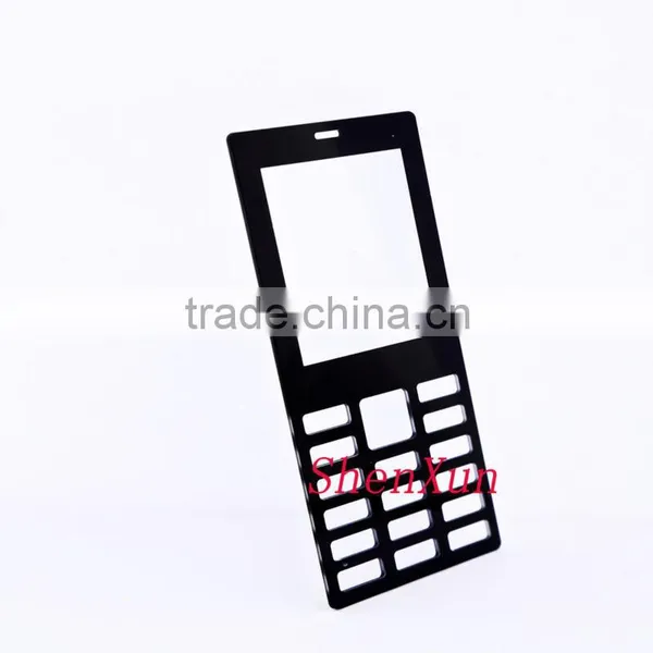 Manufacturer Custom Gorilla Touch Screen photo-2