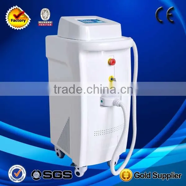 Christmas Promotion !! Professional Tanning Skin 10Bars Laser Diode 808nm for Hair Removal Painless photo-3