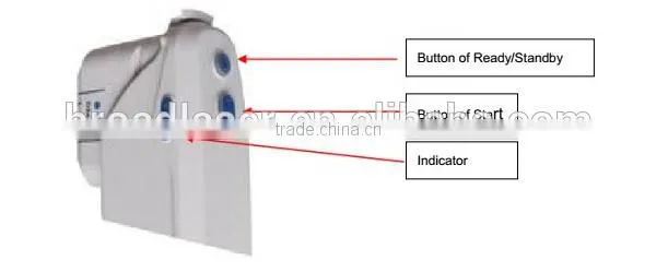 Hot-selling Face Lift and Body Slimming Best Face Lifting Pigment Remove Equipment photo-3