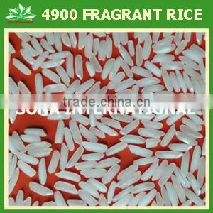 Long Grain Rice 10% Broken - VIETNAMESE RICE - VINARICE.VN photo-5