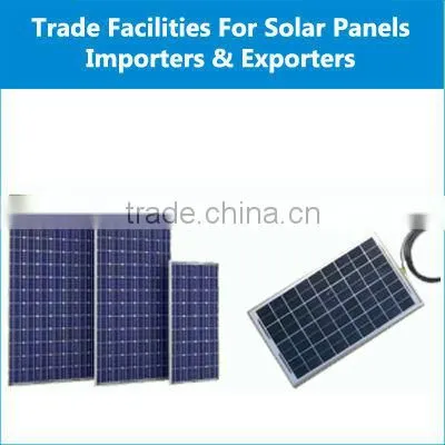 Solar Panel