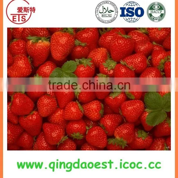 Wholesale for Sale Chinese A13 Strawberry photo-5