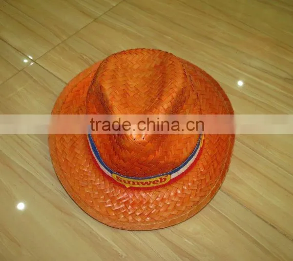 Straw Hat photo-3
