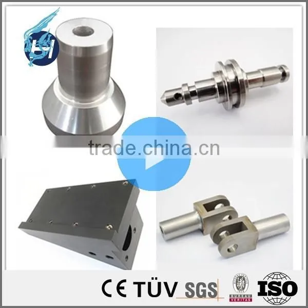 Dalian Manufacturer Box Machine/box Machine Parts/gift Boxes Custom photo-2