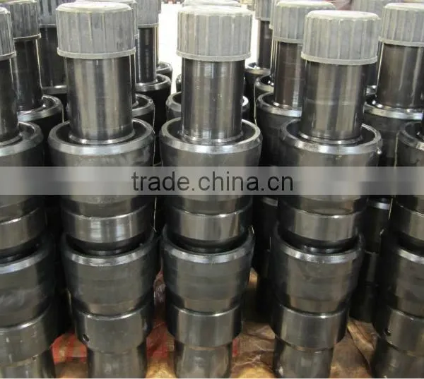 Cup Packer for Oilfield Made in China photo-2